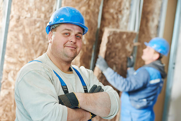 Best Specialty Insulation in Englishtown, NJ